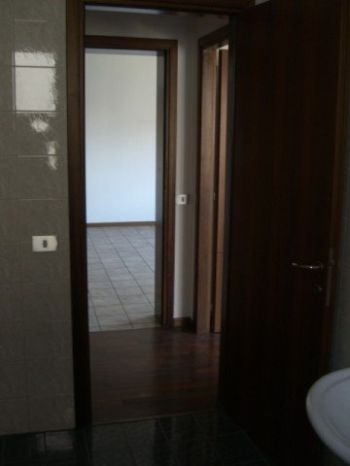 Appartamento Treviso - Altre fotografie