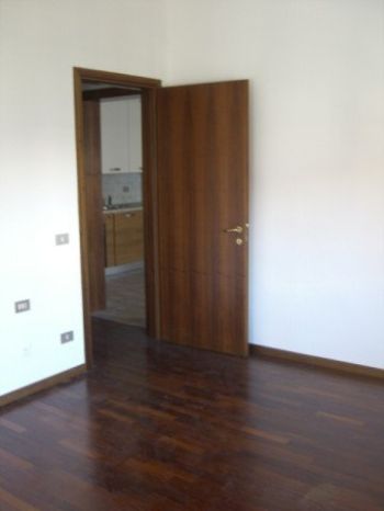 Appartamento Treviso - Altre fotografie