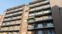 Casa con garage Lotto, novara, s. siro, rembrandt