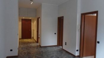 Casa con garage Lotto, novara, s. siro, rembrandt - Altre fotografie