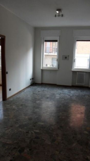 Casa con garage Lotto, novara, s. siro, rembrandt - Altre fotografie
