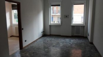 Casa con garage Lotto, novara, s. siro, rembrandt - Altre fotografie
