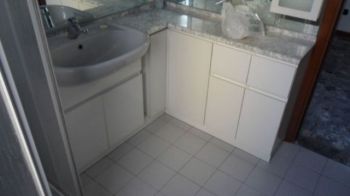 Casa con garage Lotto, novara, s. siro, rembrandt - Altre fotografie