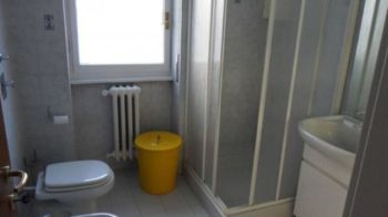 Casa con garage Lotto, novara, s. siro, rembrandt - Altre fotografie