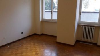 Casa con garage Lotto, novara, s. siro, rembrandt - Altre fotografie