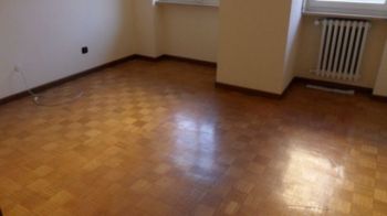 Casa con garage Lotto, novara, s. siro, rembrandt - Altre fotografie