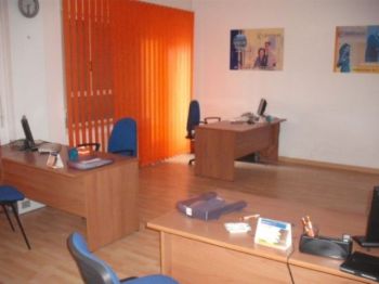 Appartamento affitto Catania - Altre fotografie