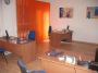 Casa arredata con aria condizionata