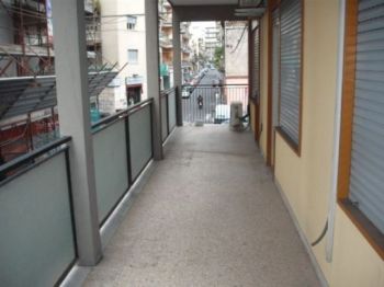 Casa arredata con aria condizionata - Altre fotografie