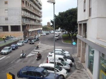Casa arredata con aria condizionata - Altre fotografie