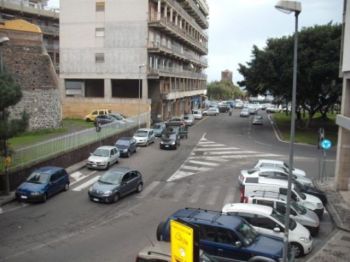 Casa arredata con aria condizionata - Altre fotografie