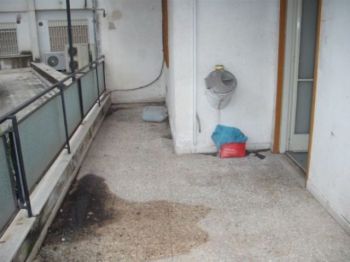 Casa arredata con aria condizionata - Altre fotografie
