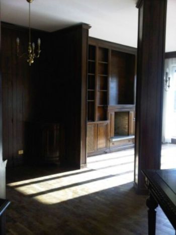 Appartamento affitto Milano - Altre fotografie