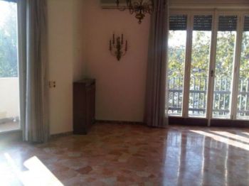 Casa arredata con balcone Lotto, novara, s. siro, rembrandt - Altre fotografie