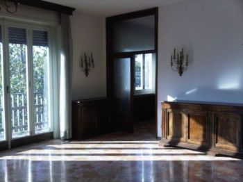 Casa arredata con balcone Lotto, novara, s. siro, rembrandt - Altre fotografie