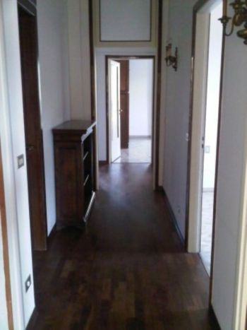 Casa arredata con balcone Lotto, novara, s. siro, rembrandt - Altre fotografie