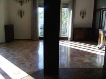 Casa arredata con balcone Lotto, novara, s. siro, rembrandt - Altre fotografie