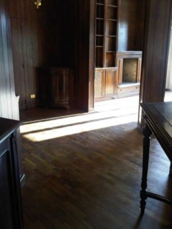 Casa arredata con balcone Lotto, novara, s. siro, rembrandt - Altre fotografie