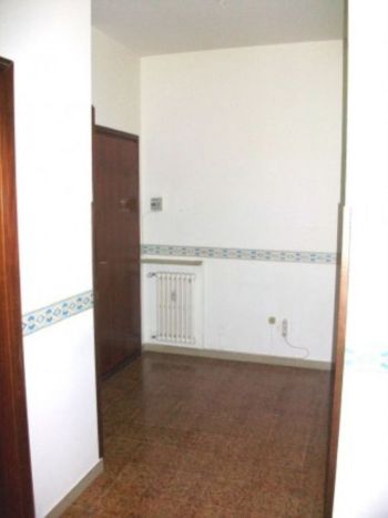 Appartamento affitto Arluno - Altre fotografie