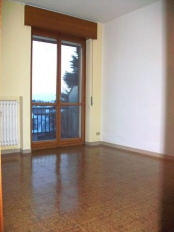 Casa con garage e balcone Arluno - Altre fotografie
