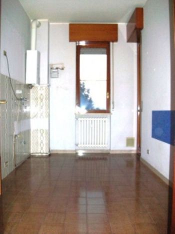 Casa con garage e balcone Arluno - Altre fotografie