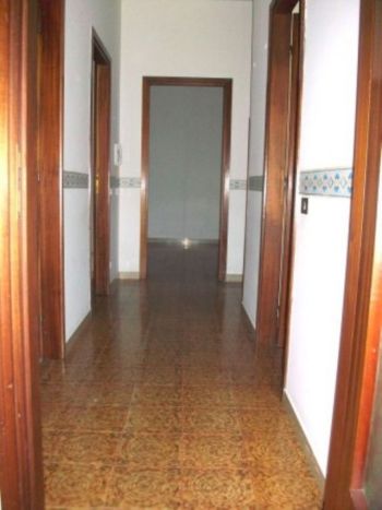 Casa con garage e balcone Arluno - Altre fotografie