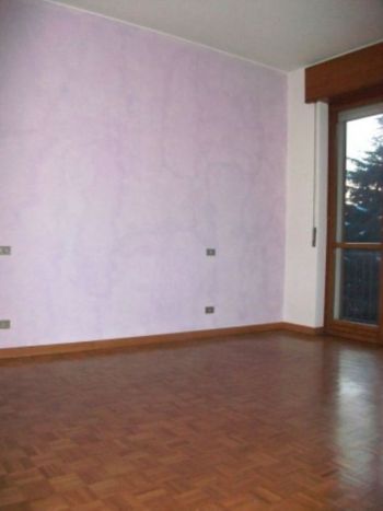 Casa con garage e balcone Arluno - Altre fotografie