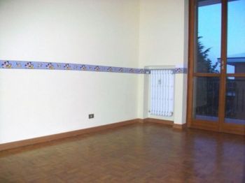 Casa con garage e balcone Arluno - Altre fotografie