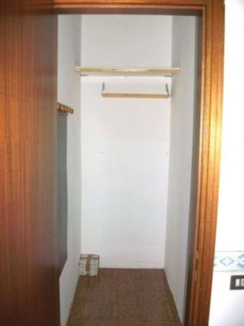 Casa con garage e balcone Arluno - Altre fotografie