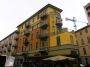 Appartamento arredato con balcone Crocetta