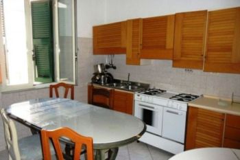 Appartamento affitto Civitavecchia - Altre fotografie