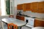 Appartamento arredato con terrazzo Civitavecchia