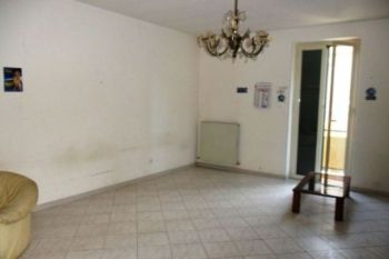 Appartamento arredato con terrazzo Civitavecchia - Altre fotografie