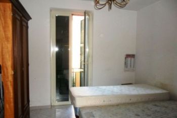 Appartamento arredato con terrazzo Civitavecchia - Altre fotografie