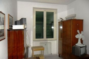 Appartamento arredato con terrazzo Civitavecchia - Altre fotografie