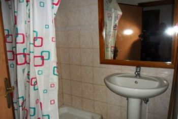 Appartamento arredato con terrazzo Civitavecchia - Altre fotografie