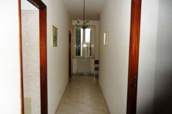 Appartamento arredato con terrazzo Civitavecchia - Altre fotografie