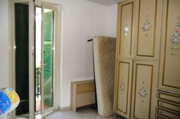 Appartamento arredato con terrazzo Civitavecchia - Altre fotografie