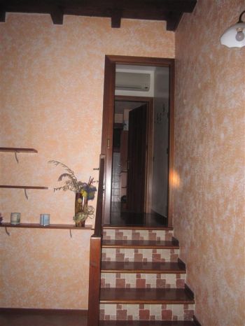 Casa con giardino e posto auto Salzano - Altre fotografie
