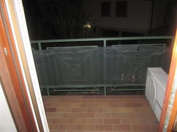 Casa con giardino e posto auto Salzano - Altre fotografie