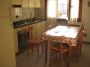 Casa con posto auto Spinea
