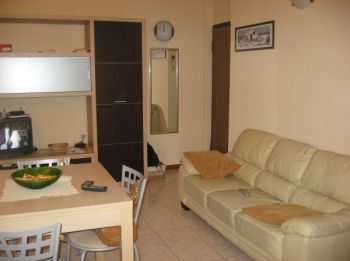 Appartamento affitto Parma - Altre fotografie