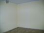 Appartamento con posto auto Spinea