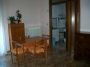 Trilocale con posto auto Spinea