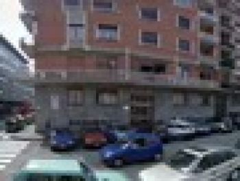 Appartamento affitto Torino - Altre fotografie