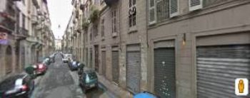 Appartamento affitto Torino - Altre fotografie
