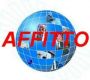 Appartamento Lingotto