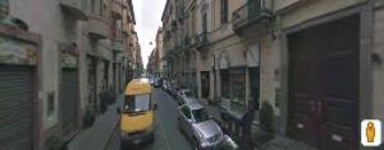 Appartamento affitto Torino - Altre fotografie