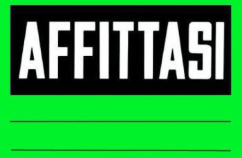 Appartamento affitto Torino - Altre fotografie