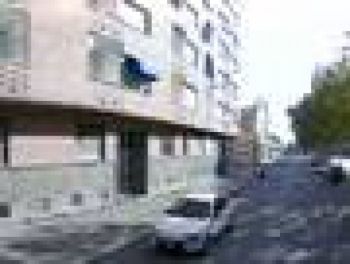 Appartamento affitto Torino - Altre fotografie